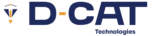 D-CAT Technologies