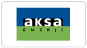 Aksa Enerji
