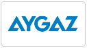 Aygaz