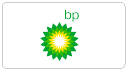 BP