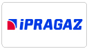 İpragaz