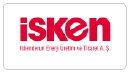 İSKEN