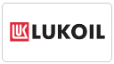Lukoil