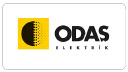 Odaş Elektrik