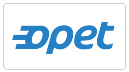 Opet