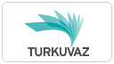 Turkuaz