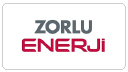 Zorlu Enerji