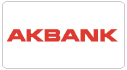 Akbank