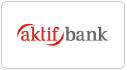 Aktif Bank