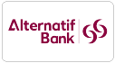 Alternatif Bank