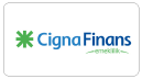 Cigna Finans