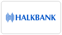 Halkbank