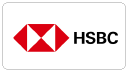 HSBC