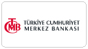 Merkez Bankası