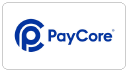PayCore
