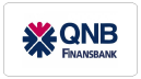 QNB Finansbank