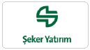 Şeker Yatırım