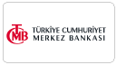 TCMB
