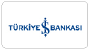 Türkiye İş Bankası