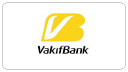 Vakıfbank