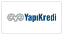 Yapı Kredi