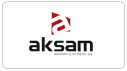 Akşam