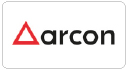Arcon