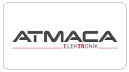 Atmaca
