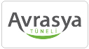 Avrasya
