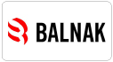 Balnak