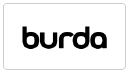 Burda