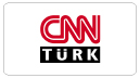 CNN Türk