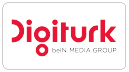 Digiturk