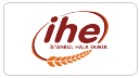 İHE