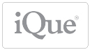 Ique