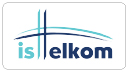 İş Telekom