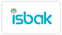 İSBAK