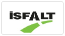 İSFALT