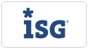 İSG