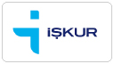 İŞKUR