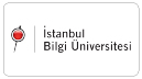 İstanbul Bilgi Üniversitesi