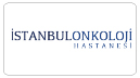 İstanbul ON