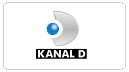 Kanal D