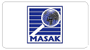 MASAK