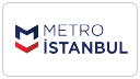 Metro İstanbul