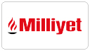 Milliyet