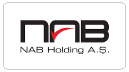 NAB