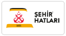 Şehir Hatları
