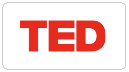 TED