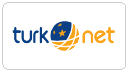 Türk Net